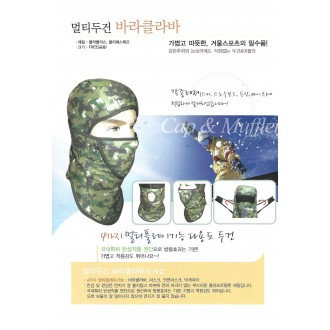 ��ǰ�̹���