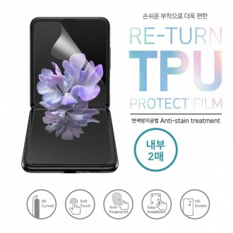 ��ǰ�̹���