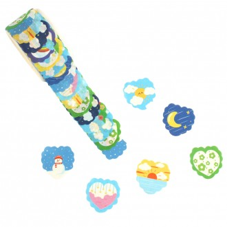 ��ǰ�̹���