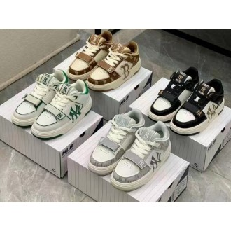 ��ǰ�̹���