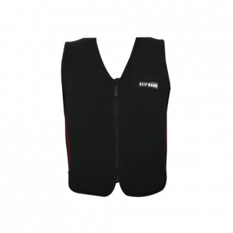 ��ǰ�̹���