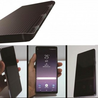 ��ǰ�̹���