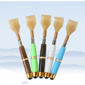 ��ǰ�̹���