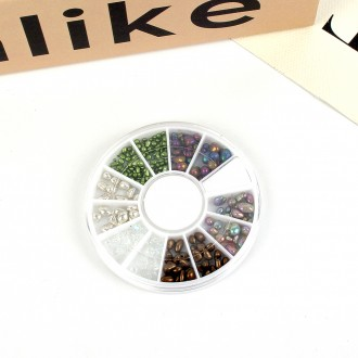 ��ǰ�̹���