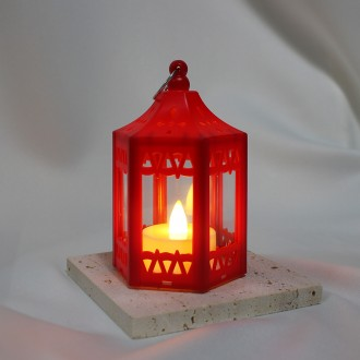 ��ǰ�̹���