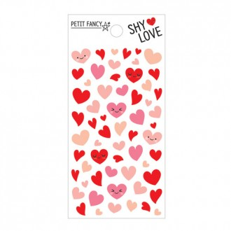 ��ǰ�̹���