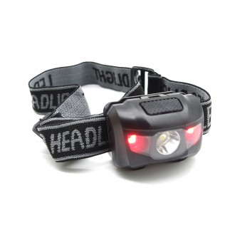 ��ǰ�̹���