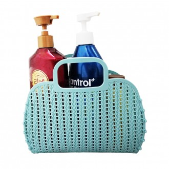 ��ǰ�̹���