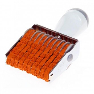 ��ǰ�̹���