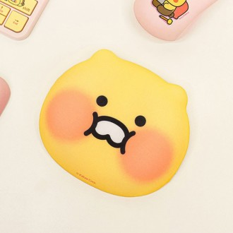 ��ǰ�̹���