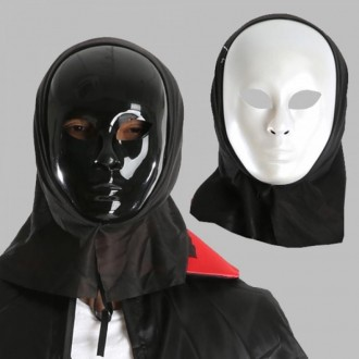 ��ǰ�̹���