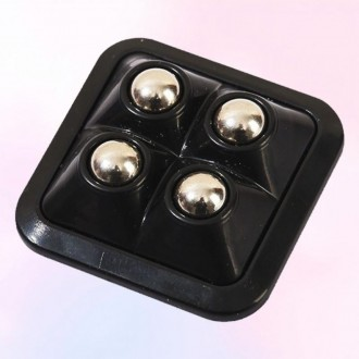 ��ǰ�̹���