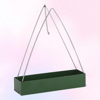 ��ǰ�̹���