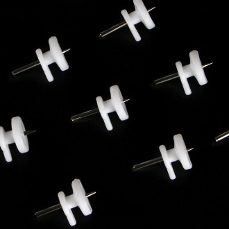 ��ǰ�̹���