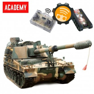 ��ǰ�̹���