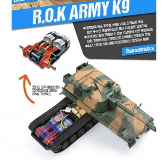 ��ǰ�̹���