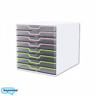 ��ǰ�̹���