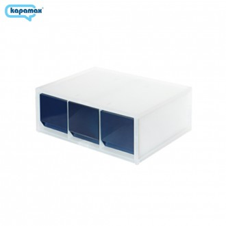 ��ǰ�̹���