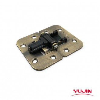 ��ǰ�̹���