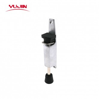 ��ǰ�̹���