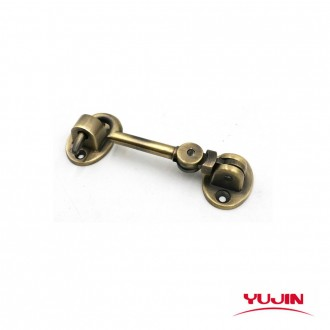 ��ǰ�̹���