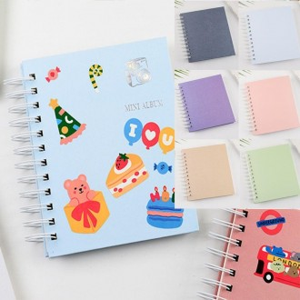 ��ǰ�̹���