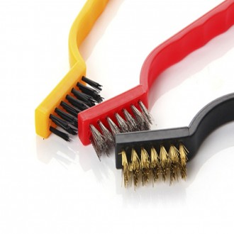 ��ǰ�̹���