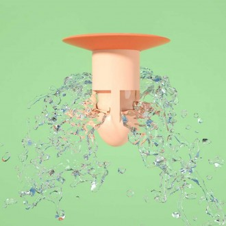 ��ǰ�̹���