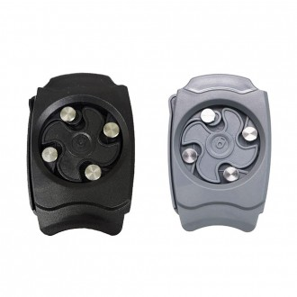 ��ǰ�̹���