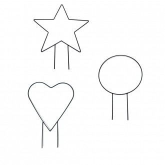 ��ǰ�̹���