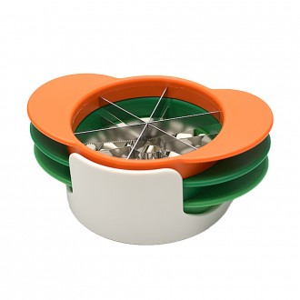 ��ǰ�̹���