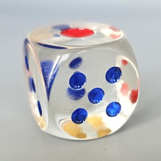 ��ǰ�̹���