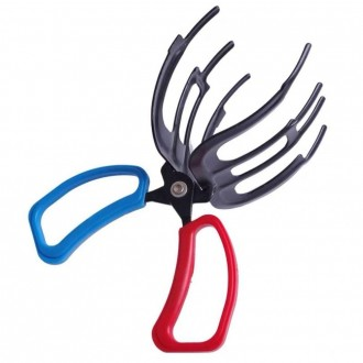 ��ǰ�̹���