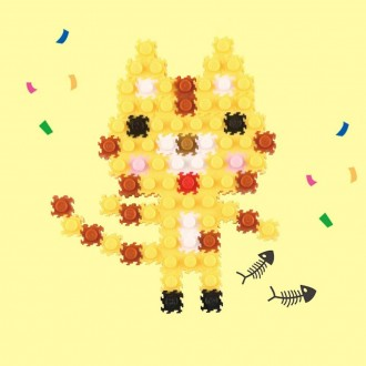 ��ǰ�̹���