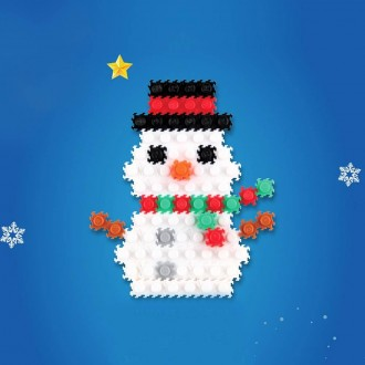 ��ǰ�̹���