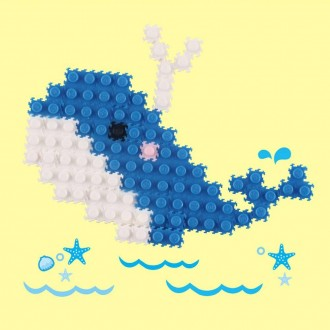 ��ǰ�̹���