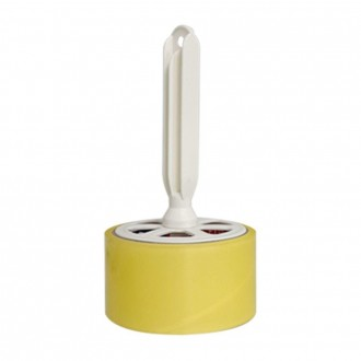 ��ǰ�̹���