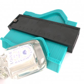 ��ǰ�̹���