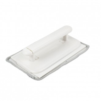 ��ǰ�̹���