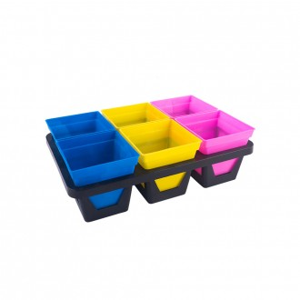 ��ǰ�̹���