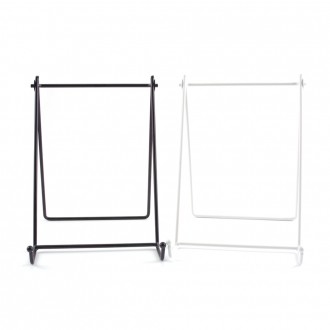 ��ǰ�̹���