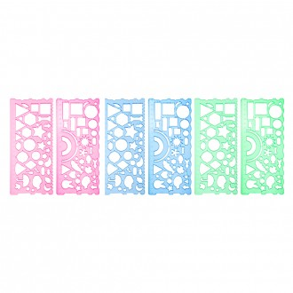 ��ǰ�̹���