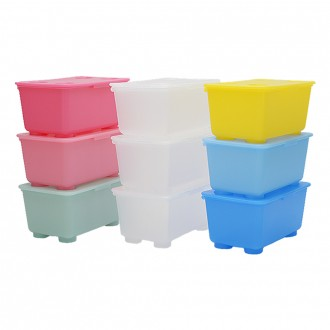 ��ǰ�̹���