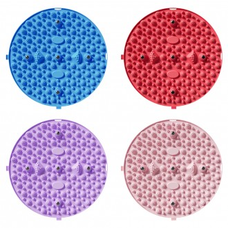 ��ǰ�̹���