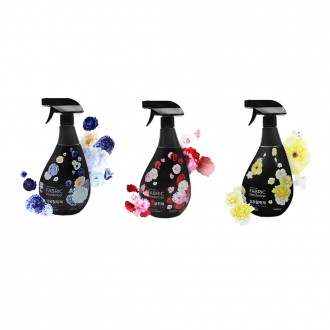 ��ǰ�̹���