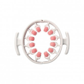 ��ǰ�̹���