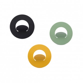 ��ǰ�̹���