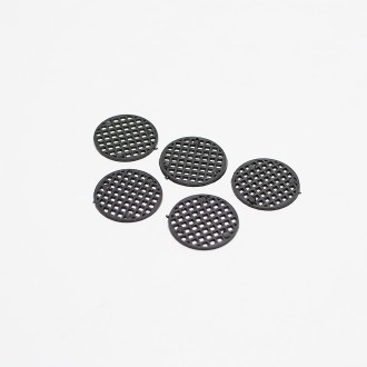 ��ǰ�̹���