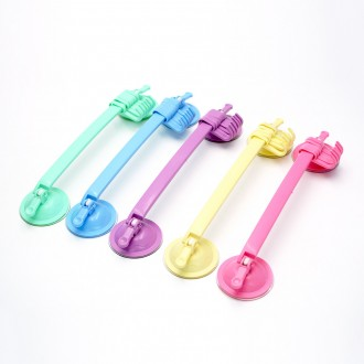 ��ǰ�̹���