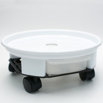 ��ǰ�̹���